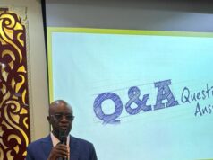 Tax reform: Expert lauds initiative, says laws promise fairness, growth, stricter compliance