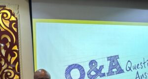 Tax reform: Expert lauds initiative, says laws promise fairness, growth, stricter compliance