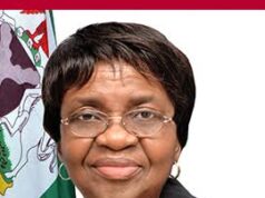 Prioritising profits over public health: House Committee on NAFDAC’s endless regulatory wars