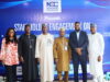 PhotoNews: NCC Stakeholder Engagement on Spectrum Roadmap 2026 – 2030,