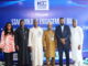 PhotoNews: NCC Stakeholder Engagement on Spectrum Roadmap 2026 – 2030,