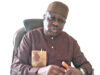 NNPP slams APC over Governor’s defection, warns of threat to democracy