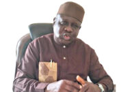 NNPP slams APC over Governor’s defection, warns of threat to democracy