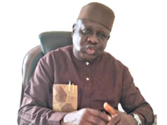 NNPP slams APC over Governor’s defection, warns of threat to democracy