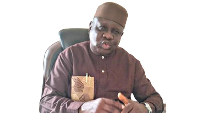 NNPP slams APC over Governor’s defection, warns of threat to democracy