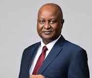 Tinubu’s ‘painful’ economic reforms saved Nigeria from being bankrupt – Tunde Lemo