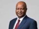 Tinubu’s ‘painful’ economic reforms saved Nigeria from being bankrupt – Tunde Lemo