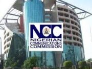 NCC Releases Draft National Spectrum Strategy, Seeks Stakeholder Input The Nigerian Communications Commission (NCC) has unveiled a draft National Spectrum Roadmap, outlining its regulatory vision for the management and allocation of radio frequency spectrum between 2025 and 2030. The document provides a strategic framework for planning spectrum resources in line with Nigeria’s broadband, digital economy, and innovation objectives. The NCC emphasized that the roadmap is a consultative document and does not constitute legal, investment, or licensing advice. The Commission has invited submissions from operators, government agencies, broadcasters, satellite service providers, equipment manufacturers, and other stakeholders, noting that feedback received during the consultation process will inform the final policy direction. According to the NCC, the current spectrum landscape in Nigeria is characterized by structural imbalances stemming from historical allocation patterns since the liberalization of the telecommunications sector in 2001. The Commission noted that cumulative assignments over time have resulted in uneven spectrum holdings across operators, with some licensees having capacity advantages while other frequencies remain underutilized. To address these concerns, the NCC is proposing enhanced spectrum audits, improved planning mechanisms, and a stronger secondary market framework to encourage optimal use of assigned frequencies. The Commission believes that these measures will promote efficient spectrum utilization, enhance regulatory predictability, and align national policy with international best practices. The NCC’s draft National Spectrum Strategy is a significant development in the telecommunications industry, and stakeholders are encouraged to provide their input and feedback to shape the final policy direction. The Commission’s efforts to promote efficient spectrum use and address structural imbalances in the spectrum landscape are expected to have a positive impact on the industry and consumers alik