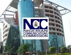 NCC Releases Draft National Spectrum Strategy, Seeks Stakeholder Input The Nigerian Communications Commission (NCC) has unveiled a draft National Spectrum Roadmap, outlining its regulatory vision for the management and allocation of radio frequency spectrum between 2025 and 2030. The document provides a strategic framework for planning spectrum resources in line with Nigeria’s broadband, digital economy, and innovation objectives. The NCC emphasized that the roadmap is a consultative document and does not constitute legal, investment, or licensing advice. The Commission has invited submissions from operators, government agencies, broadcasters, satellite service providers, equipment manufacturers, and other stakeholders, noting that feedback received during the consultation process will inform the final policy direction. According to the NCC, the current spectrum landscape in Nigeria is characterized by structural imbalances stemming from historical allocation patterns since the liberalization of the telecommunications sector in 2001. The Commission noted that cumulative assignments over time have resulted in uneven spectrum holdings across operators, with some licensees having capacity advantages while other frequencies remain underutilized. To address these concerns, the NCC is proposing enhanced spectrum audits, improved planning mechanisms, and a stronger secondary market framework to encourage optimal use of assigned frequencies. The Commission believes that these measures will promote efficient spectrum utilization, enhance regulatory predictability, and align national policy with international best practices. The NCC’s draft National Spectrum Strategy is a significant development in the telecommunications industry, and stakeholders are encouraged to provide their input and feedback to shape the final policy direction. The Commission’s efforts to promote efficient spectrum use and address structural imbalances in the spectrum landscape are expected to have a positive impact on the industry and consumers alik