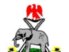 Police issues advisory as drowning cases increase in Oyo