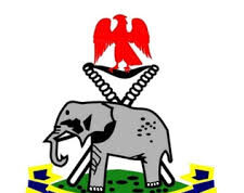 27yrs old arrested for violating eight years girl in Ibadan