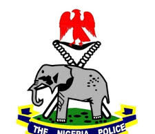 27yrs old arrested for violating eight years girl in Ibadan