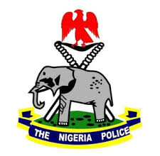 Police issues advisory as drowning cases increase in Oyo