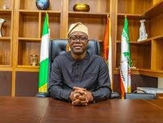 Attack on National Park Office: Makinde urges calm, promises to prevent recurrence