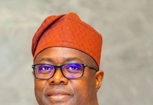 Seyi Makinde deserves our sympathy