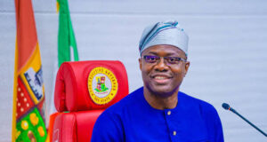 Successor: Makinde’s Advisory Council invites PDP guber aspirants for ‘interraction’