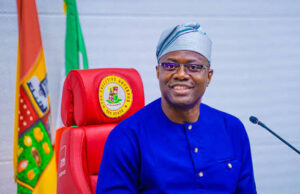 Successor: Makinde’s Advisory Council invites PDP guber aspirants for ‘interraction’