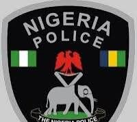 Oyo Police arrests 49-year-old man for defilement of minor