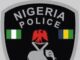 Oyo Police arrests 49-year-old man for defilement of minor