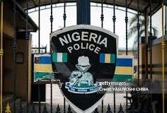 Councillor, two others arraigned over alleged encroachment