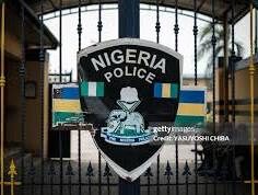 Councillor, two others arraigned over alleged encroachment