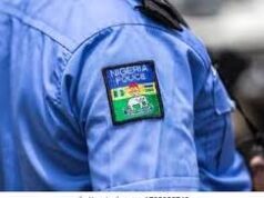 Police debunk rumors of rescue in Oyo abduction case