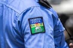 Police rescues kidnapped minors, arrest four suspects, seven others over murder