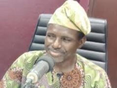 Afenifere challenges SW governors, others to take urgent action against upsurge in terrorism