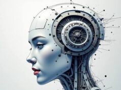 Special Report: The Future of Artificial Intelligence in Nigeria: Balancing Innovation and Regulation