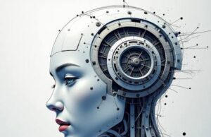 Special Report: The Future of Artificial Intelligence in Nigeria: Balancing Innovation and Regulation
