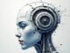 Special Report: The Future of Artificial Intelligence in Nigeria: Balancing Innovation and Regulation
