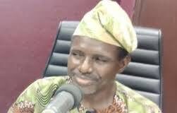 Afenifere challenges SW governors, others to take urgent action against upsurge in terrorism