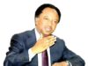 FG reforms will work if Nigerians get relief, says Sheu Sani
