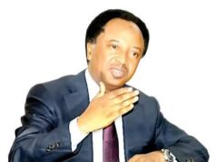 FG reforms will work if Nigerians get relief, says Sheu Sani