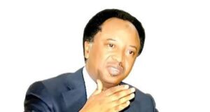 FG reforms will work if Nigerians get relief, says Sheu Sani