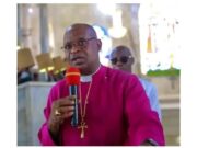 School attacks: Influx of strangers into Oyo State is worrisome, Cleric raises concern