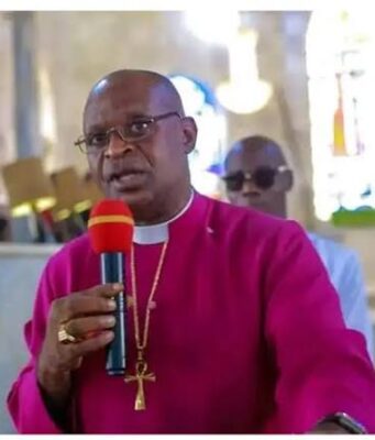 School attacks: Influx of strangers into Oyo State is worrisome, Cleric raises concern