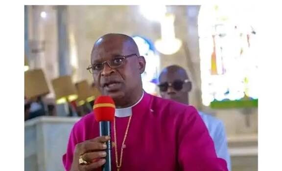 School attacks: Influx of strangers into Oyo State is worrisome, Cleric raises concern