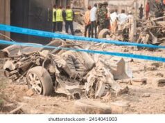 Oyo civil society groups reject rotational council of Obas, wants restoration of Alaafin’s historical authority