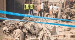 Oyo civil society groups reject rotational council of Obas, wants restoration of Alaafin’s historical authority