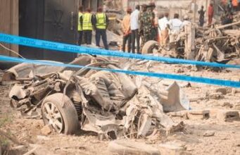 Oyo civil society groups reject rotational council of Obas, wants restoration of Alaafin’s historical authority