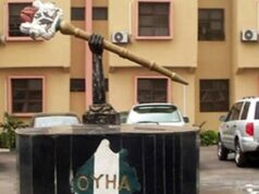 Oyo Assembly to Education Ministry, TESCOM: Ensure compliance on students’ promotion requirements