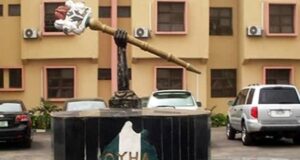 Oyo Assembly to Education Ministry, TESCOM: Ensure compliance on students’ promotion requirements