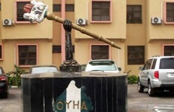 Oyo Assembly to Education Ministry, TESCOM: Ensure compliance on students’ promotion requirements