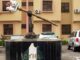 Oyo Assembly champions course to end power crisis, faults FG over persistent outages