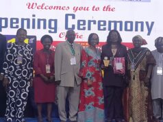 FG commits to transit from resource-based to knowledge-driven economy through chemical sciences