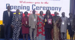 FG commits to transit from resource-based to knowledge-driven economy through chemical sciences