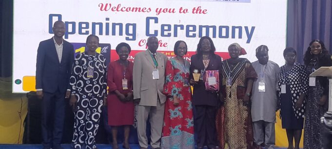 FG commits to transit from resource-based to knowledge-driven economy through chemical sciences