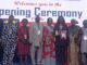 FG commits to transit from resource-based to knowledge-driven economy through chemical sciences