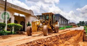 LCDAs in Oyo state: how neglect, disparity stifle grassroot development